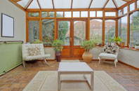 free Harrowgate Hill conservatory quotes