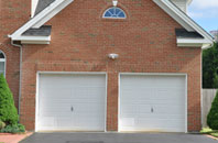 free Harrowgate Hill garage construction quotes