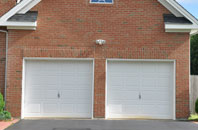 free Harrowgate Hill garage extension quotes