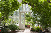 free Harrowgate Hill orangery quotes
