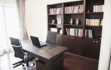 Harrowgate Hill home office construction leads