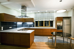 kitchen extensions Harrowgate Hill